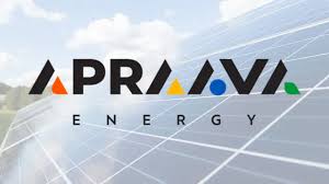 Apraava energy_logo 3