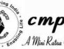 Central Mine Planning and Design Institute Limited_CMPDI_Coal India 1