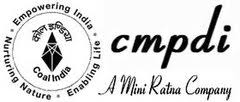 Central Mine Planning and Design Institute Limited_CMPDI_Coal India 1