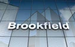Brookfield Logo 1
