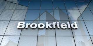 Brookfield’s Strategic Exit from Bikaner Solar Asset Signals Rising Valuations in India’s Renewable Market – EQ
