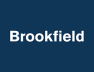 Brookfield Logo