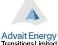 Advait Energy_logo