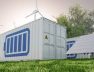 Battery Energy Storage System_BESS 1