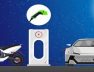 Electric Vehicles_Car_Bike_EVs 1