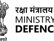 Ministry of Defence – IHQ of MoD (Army)-(OSCC)