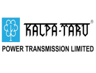 Kalpataru Projects International Ltd_logo