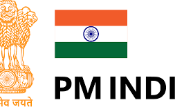 Prime Minister’s Office_PM India