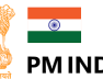 Prime Minister’s Office_PM India