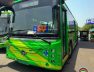 E-Buses_Delhi_Devi