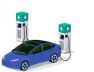 EV charging stations_Solar_EVs 1