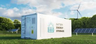 HEC Infra Projects Secures Battery Energy Storage Contract Worth ₹16.35 Crore in Gujarat – EQ