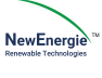 NewEnergie Renewables Receives Bankability and Technology Endorsement for Its Solar Tracking Solutions
