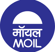 Moil Ltd_Logo