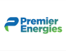Premier Energies_Logo