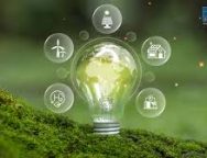 clean Energy_Green Energy