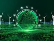 Cybersecurity clean energy 1