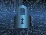 Cybersecurity clean energy 5