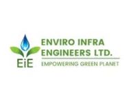 Enviro Infra_Logo