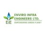 Enviro Infra_Logo