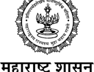 Government of Maharashtra 1
