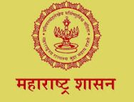 Government of Maharashtra 2