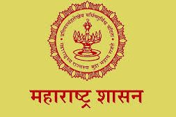 Government of Maharashtra 2