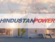 Hindustan Power_logo 3