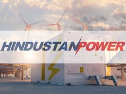 Hindustan Power Signs 25-Year Power Purchase Agreement (PPA) with Uttar Pradesh Government for 435 MW DC Solar Power Project – EQ