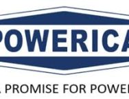 Powerica_logo