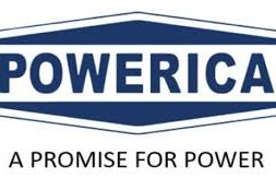 Powerica_logo