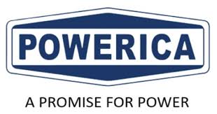 Powerica to Develop 2,000 MW Wind-Solar Hybrid Park in Gujarat to Boost Renewable Capacity – EQ