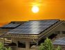 Rooftop Solar_RS