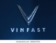 VinFast_logo 5