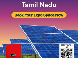 Coimbatore Page 1 291225