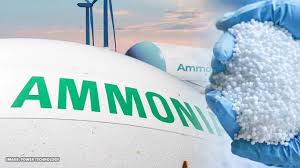 Jakson Green-Led Consortium Secures Long-Term 85,000 MTPA Green Ammonia Offtake Deal – EQ