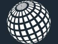 Institute for Energy Economics and Financial Analysis_IEEFA_Logo