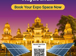 Jaipur Page 1 020925