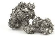 Rare Earth Magnets 2