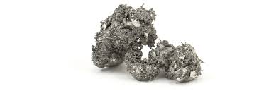 Rare Earth Magnets 2