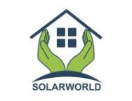 Solarworld Energy Solutions