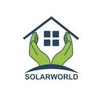 Solarworld Energy Solutions