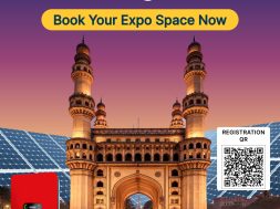 hyderabad flyer_page-0001