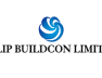 Dilip Buildcon Ltd_DBL