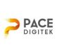 Pace Digitek_Logo