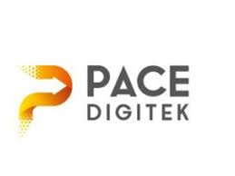 Pace Digitek_Logo