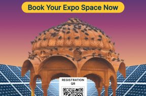 Raipur Page 1 041025