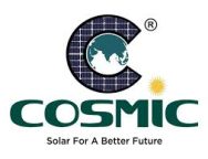 Cosmic PV Power Ltd_CPVPL_Logo