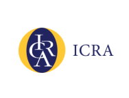 ICRA Press Release_Solar OEM