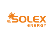 Solex_Energy_Orange-300×112